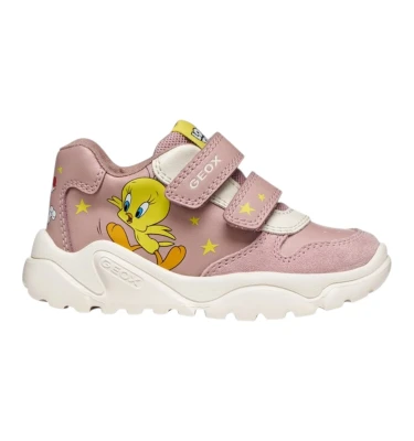 Ciufciuf Toddler Girl 6