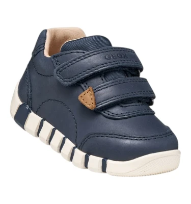 Iupidoo Baby Boy 3