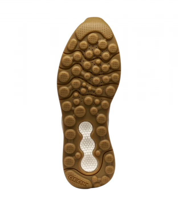 Spherica Actif X2 Abx 3