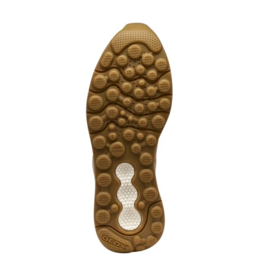 Spherica Actif X2 Abx 3
