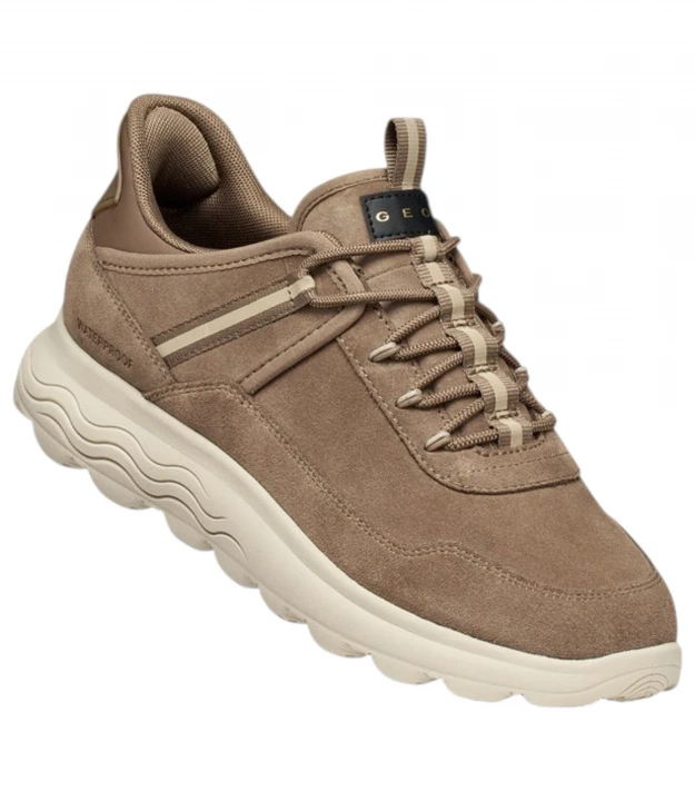 Spherica Plus WPF Woman 4