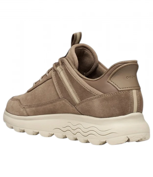 Spherica Plus WPF Woman 5