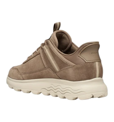 Spherica Plus WPF Woman 5
