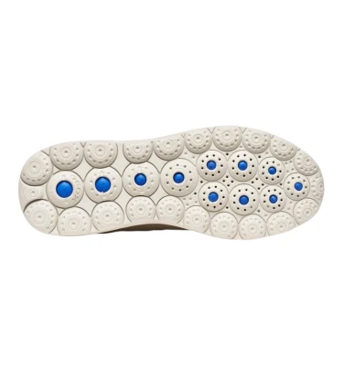 Spherica Plus WPF Woman 5