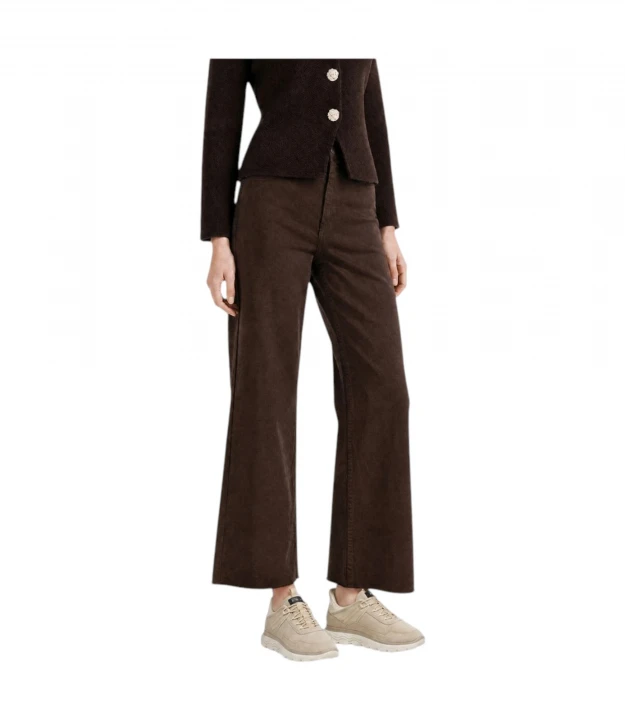 Spherica Plus WPF Woman 0