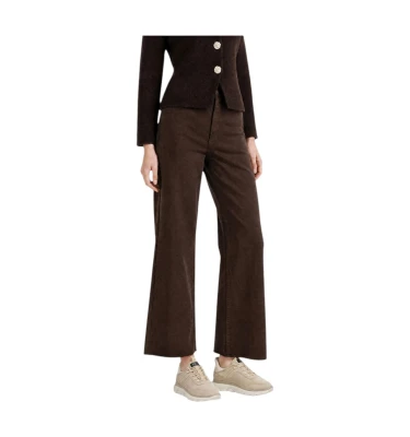 Spherica Plus WPF Woman 0
