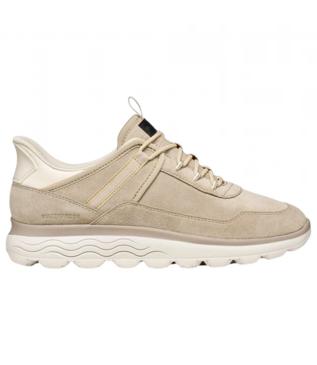 Spherica Plus WPF Woman 7