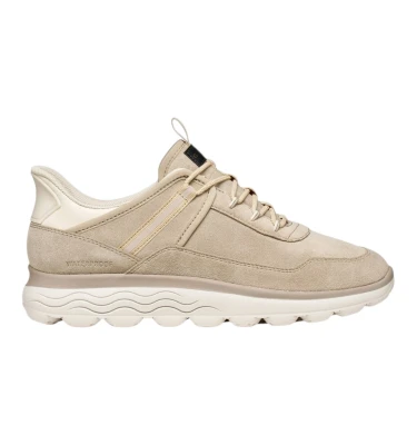 Spherica Plus WPF Woman 7