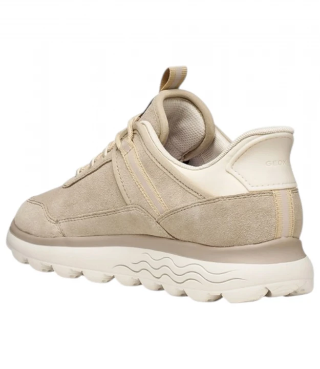 Spherica Plus WPF Woman 6