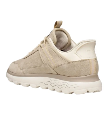 Spherica Plus WPF Woman 6