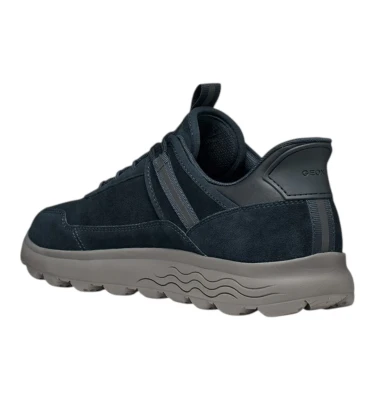 Spherica Plus WPF Man 5