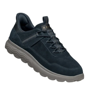 Spherica Plus WPF Man 6