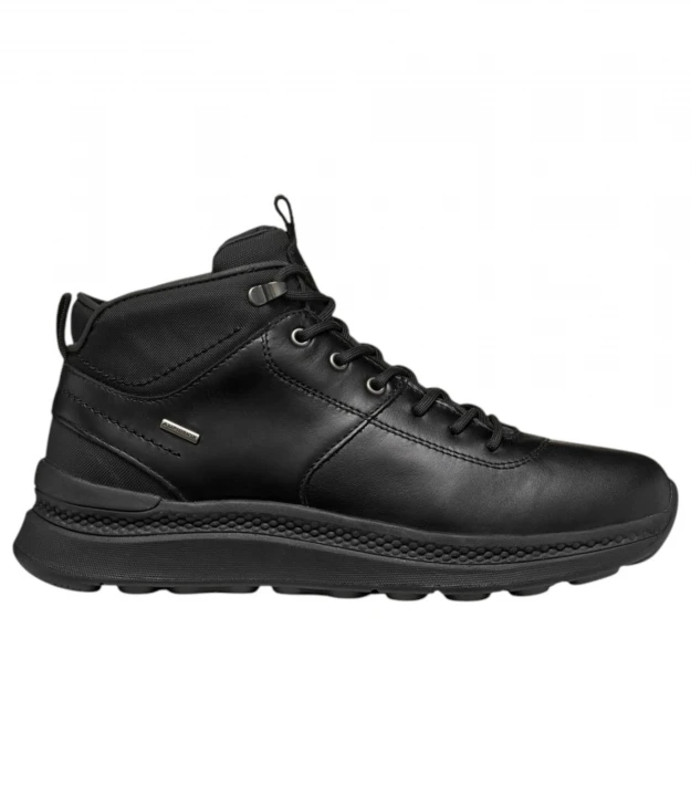 Spherica Actif X2 ABX Man 5