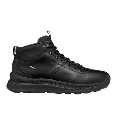 Spherica Actif X2 ABX Man 5