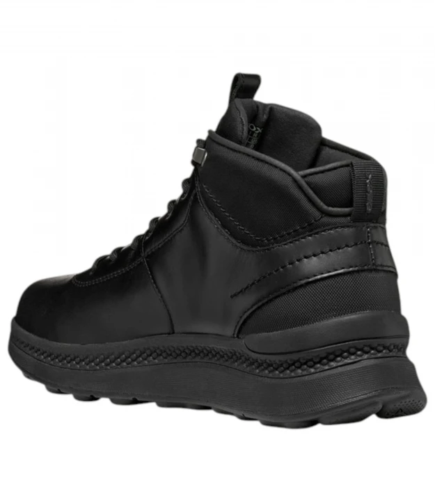 Spherica Actif X2 ABX Man 6