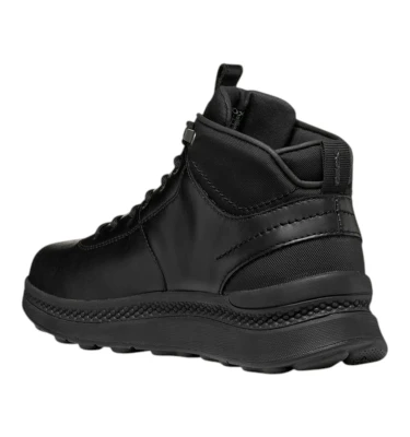 Spherica Actif X2 ABX Man 6