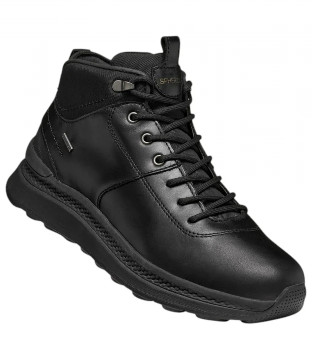 Spherica Actif X2 ABX Man 2