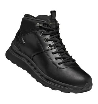 Spherica Actif X2 ABX Man 2