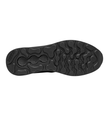 Spherica Actif X2 ABX Man 0
