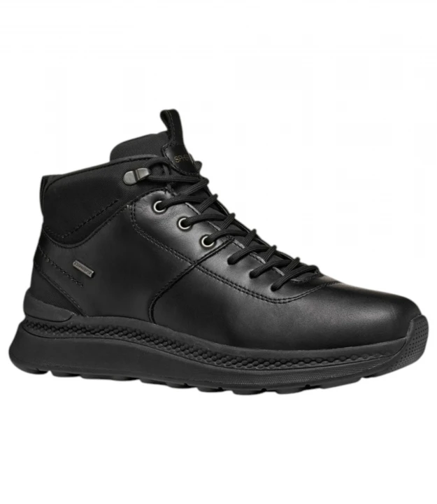 Spherica Actif X2 ABX Man