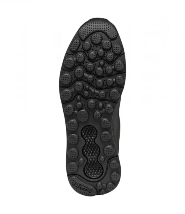 Spherica Actif X2 ABX 0
