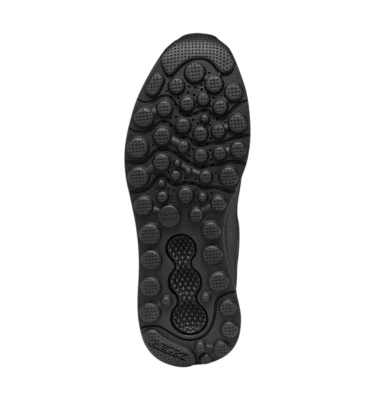 Spherica Actif X2 ABX 0