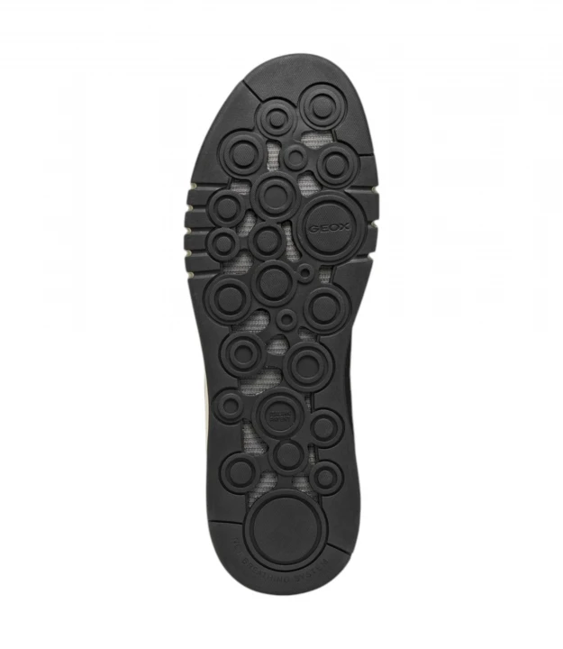 Aerantis Plus Man 3