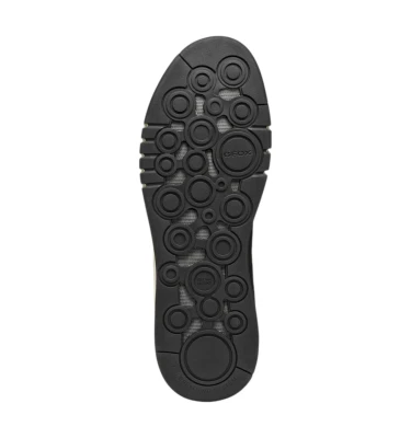 Aerantis Plus Man 3