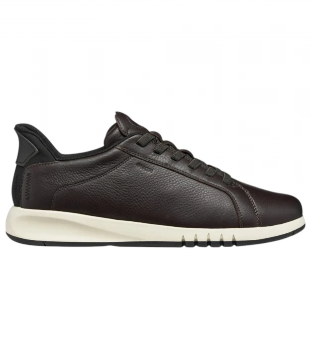 Aerantis Plus Man 7