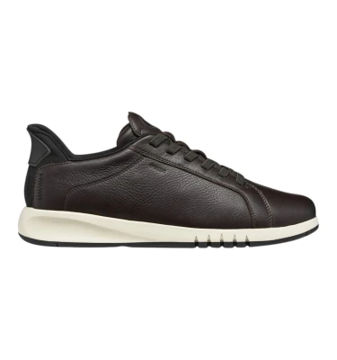Aerantis Plus Man 7