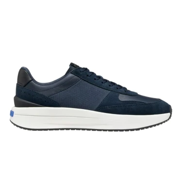 GXRn-01 Man 5