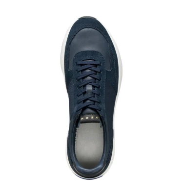GXRn-01 Man 4