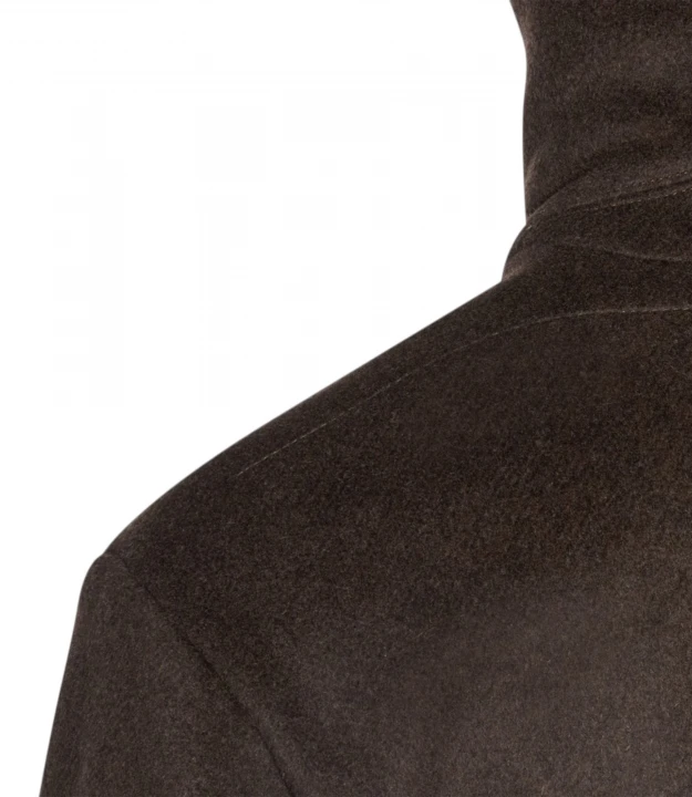 Rawelle 1