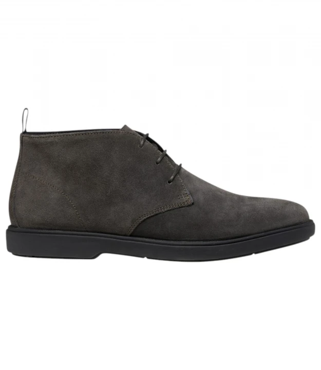 Spherica EC17 Man 6