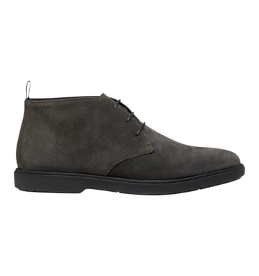 Spherica EC17 Man 6