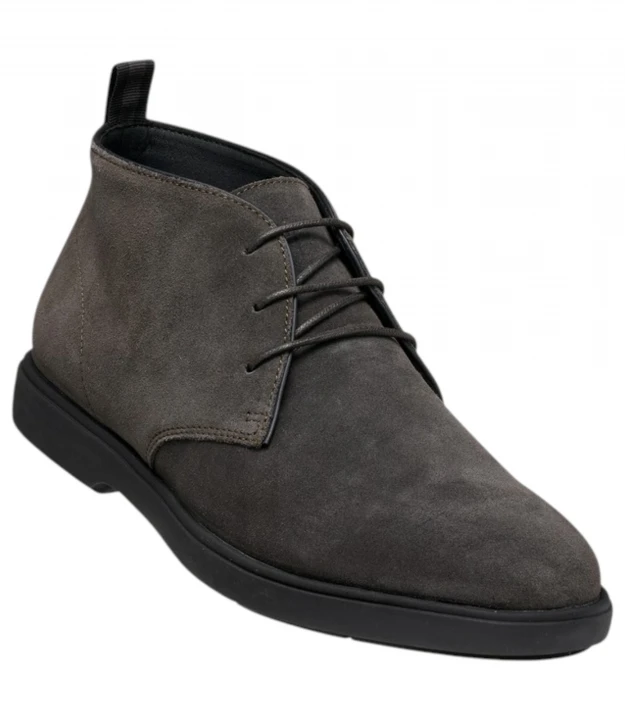 Spherica EC17 Man 5
