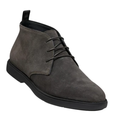 Spherica EC17 Man 5