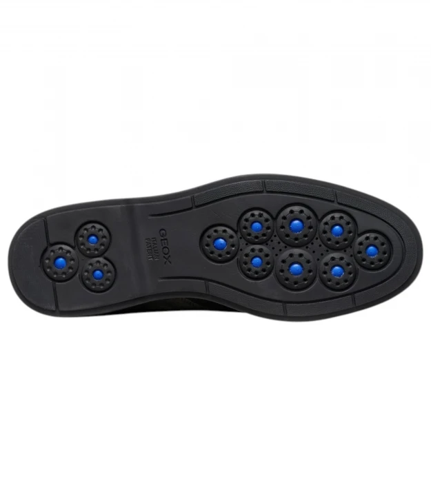 Spherica EC17 Man 3