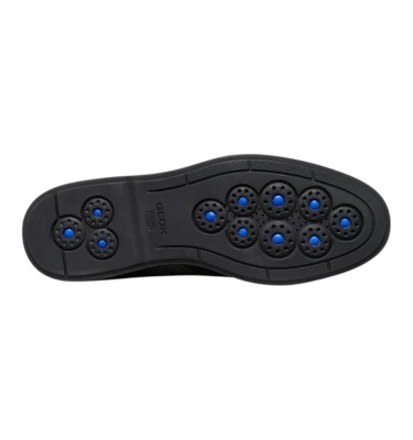 Spherica EC17 Man 3