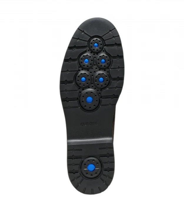 Spherica EC1 ABX Man 1