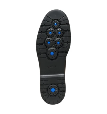 Spherica EC1 ABX Man 1