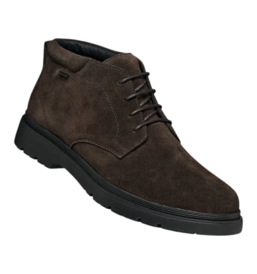 Spherica EC1 ABX Man 3