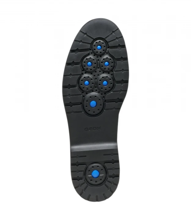 Spherica EC1 ABX Man 3