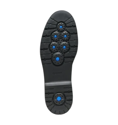 Spherica EC1 ABX Man 3