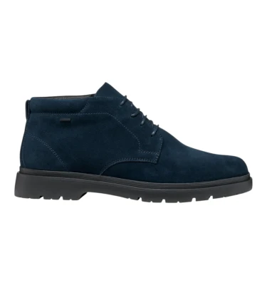 Spherica EC1 ABX Man 4
