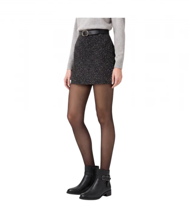 Camexia WPF Woman 3