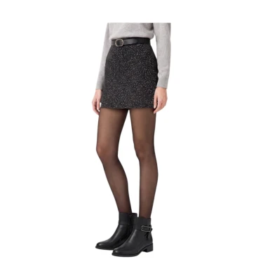Camexia WPF Woman 3