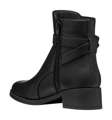 Camexia WPF Woman 5