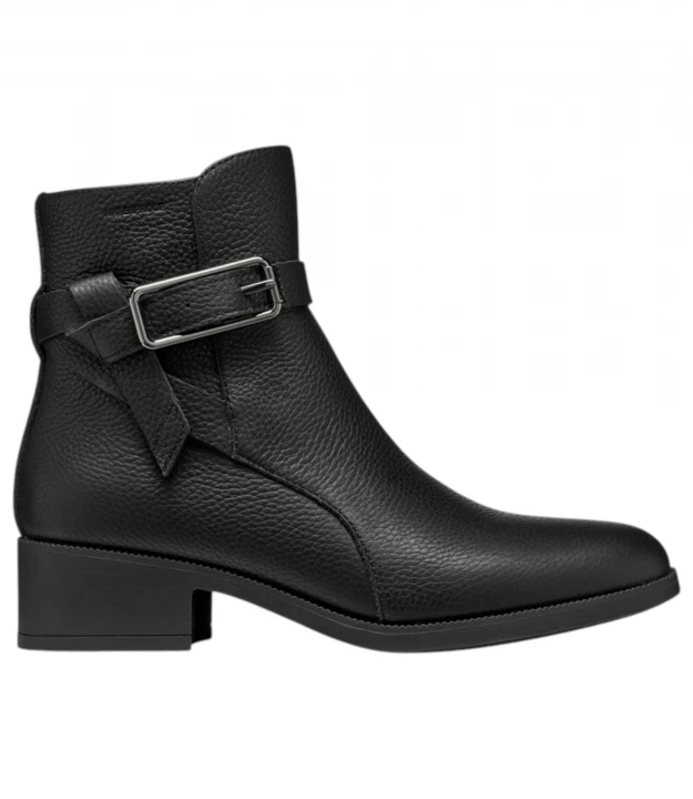 Camexia WPF Woman