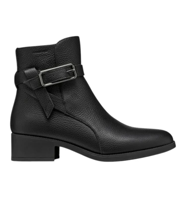 Camexia WPF Woman